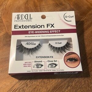 Ardell • Extension FX • False Lashes